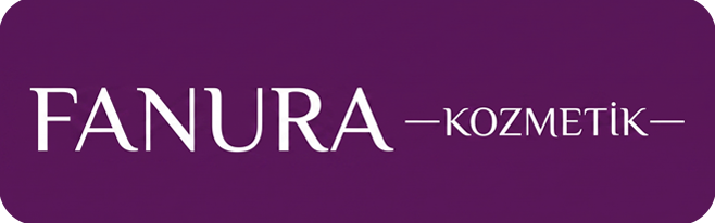 footer-logo